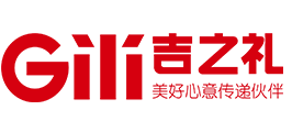 925直播logo